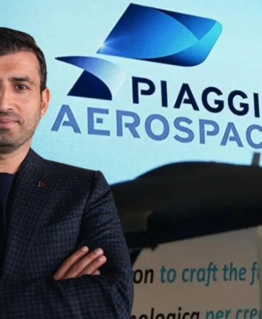 baykar italyan şirketi kaça aldı