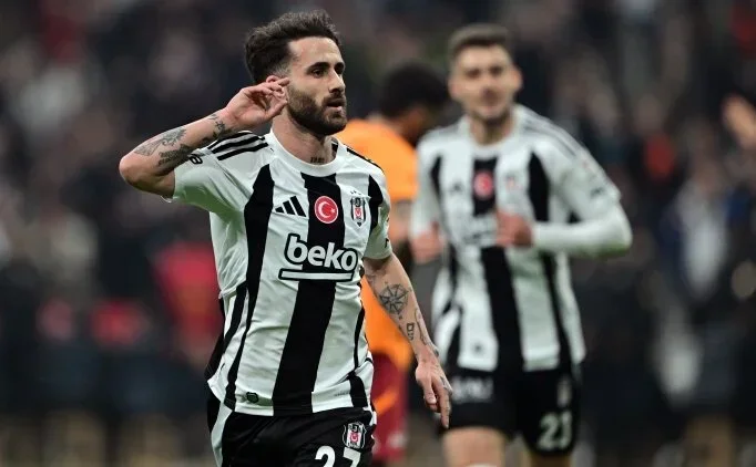 beşiktaş
