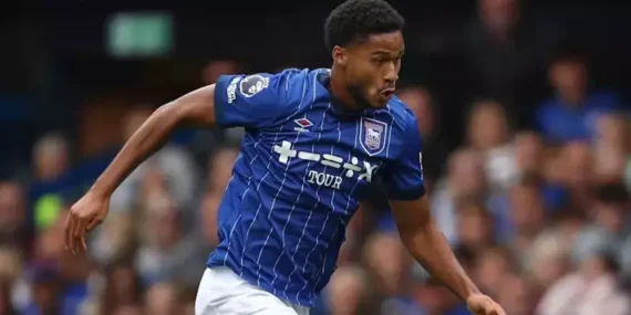 Beşiktaş’tan İkinci Transfer: Siyah-Beyazlılar, Jens Cajuste’yi Kadrosuna Kattı