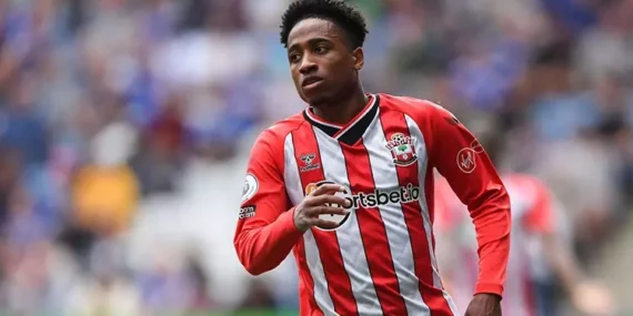 Beşiktaş’a Şok: O İsmin Transferinden Vazgeçildi!