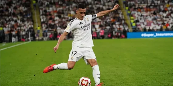 Beşiktaş’ta ‘Sağ Bek’ Laneti Sürüyor: Yeni Aday Belli Oldu