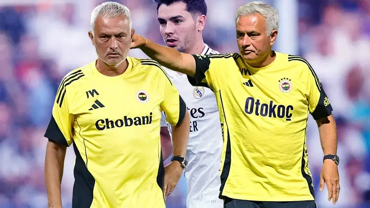 fenerbahçe