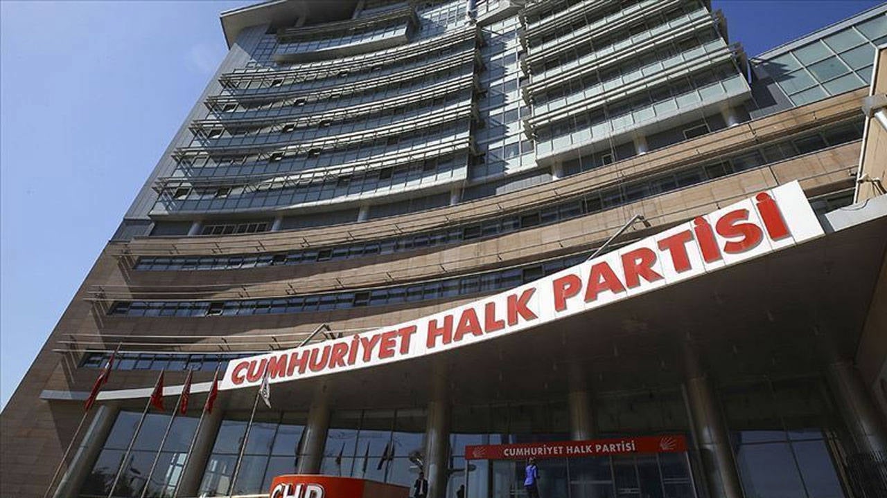 chp