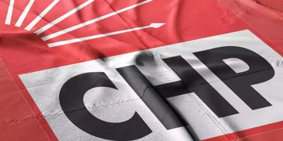 CHP Olağanüstü Kurultayı Yarın Gerçekleştirilecek: Özgür Özel Tek Aday Olacak