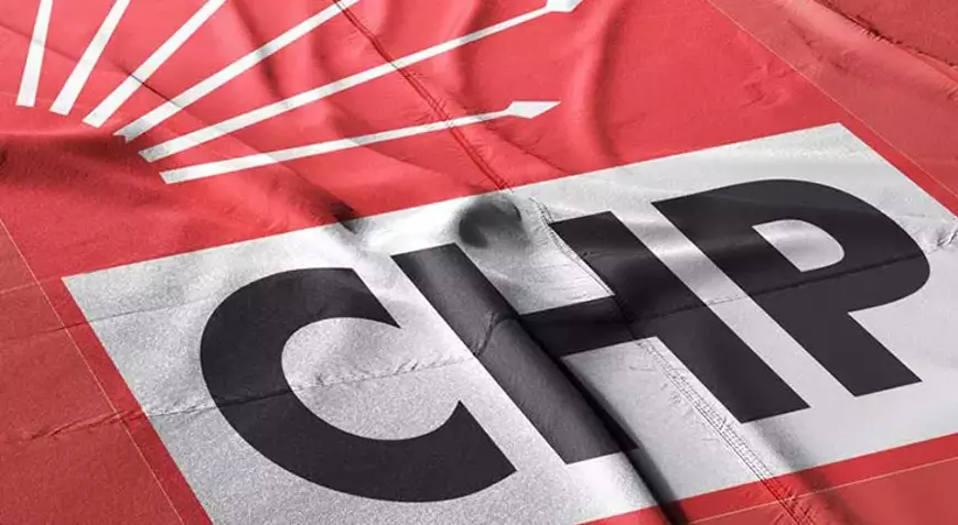 chp kurultay