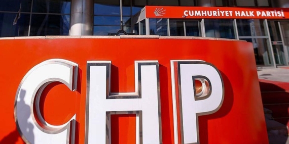 CHP Komisyon Üyeleri Belli Oldu