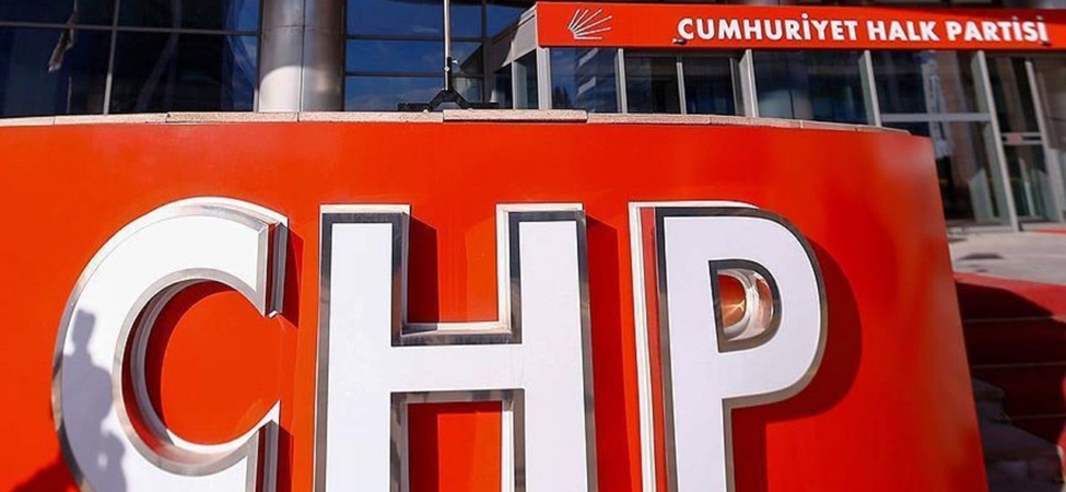 chp