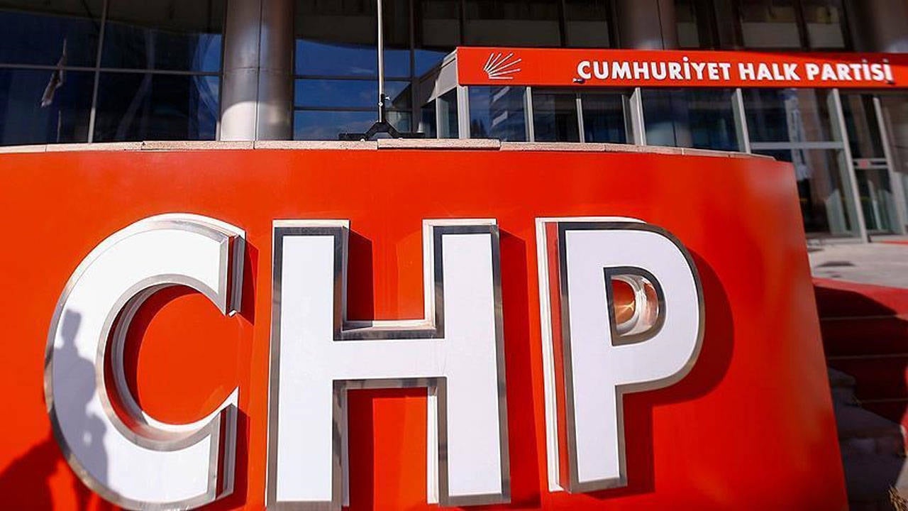 chp