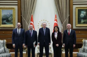 cumhurbaşkanı erdoğan