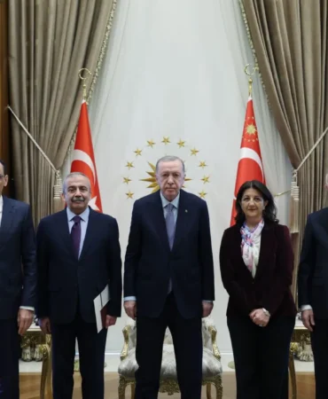 cumhurbaşkanı erdoğan