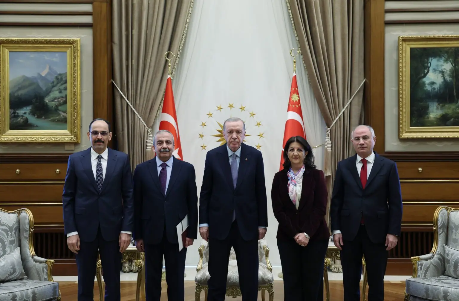 cumhurbaşkanı erdoğan