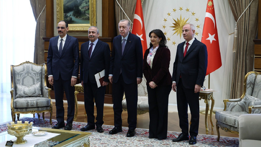 cumhurbaşkanı erdoğan