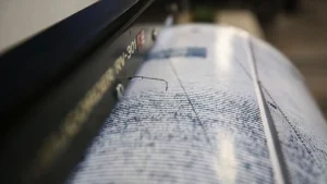 deprem antalya