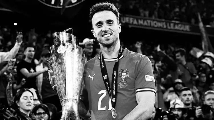 diogo jota