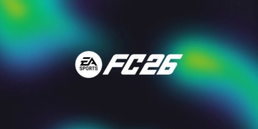 ea fc 26, steam