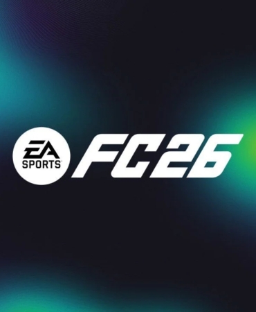 ea fc 26, steam