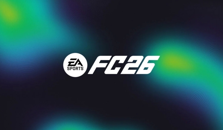 ea fc 26, steam