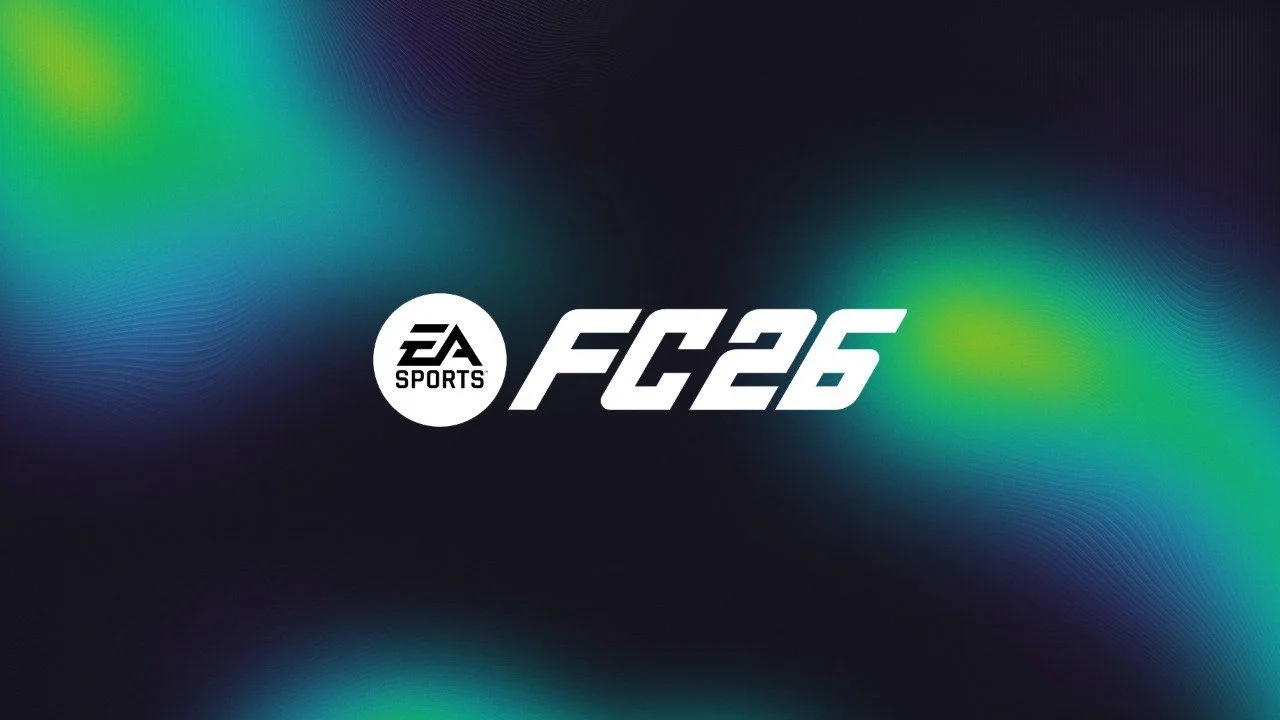 ea fc 26