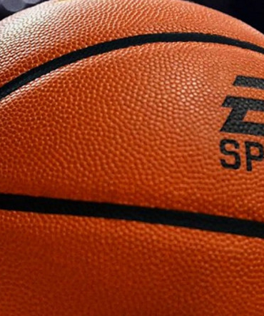 ea, basketbol