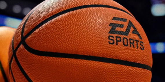 EA, 2009’un Ardından İlk Kez Basketbol Oyunu Çıkartacak