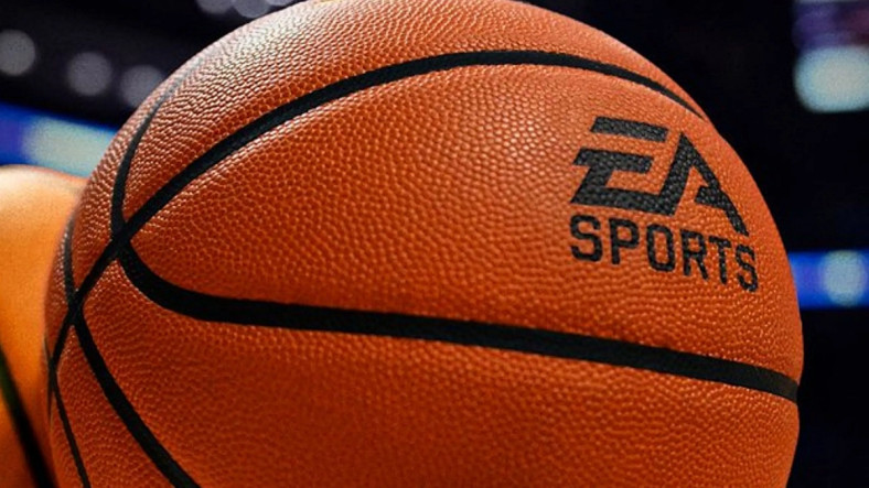 ea, basketbol