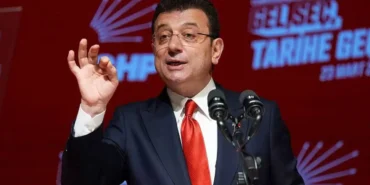 ekrem imamoğlu