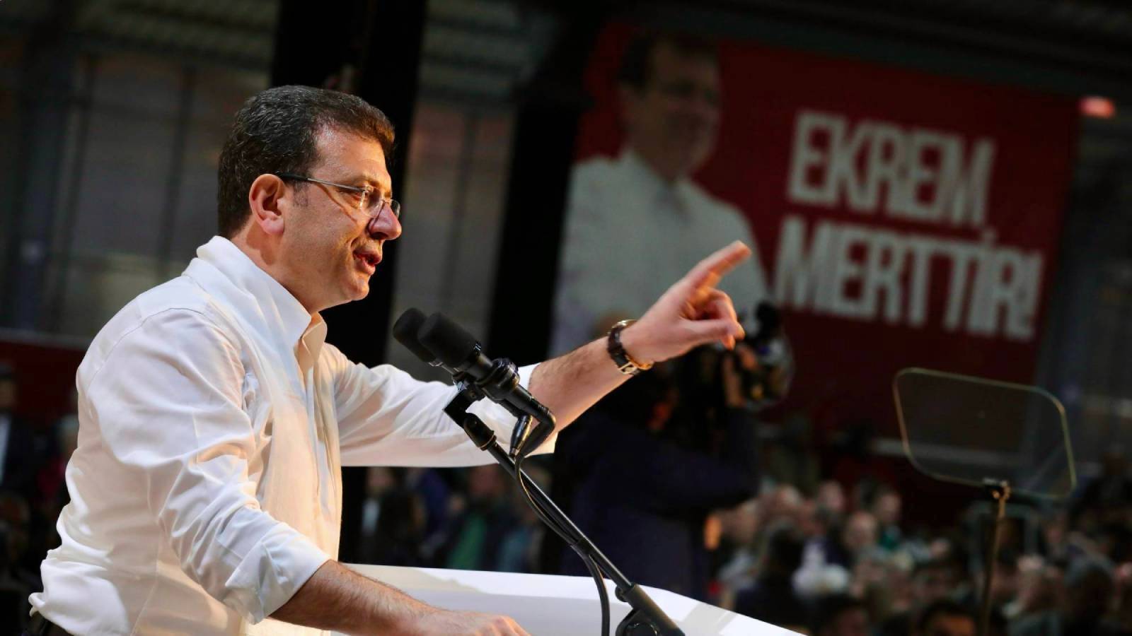 ekrem imamoğlu