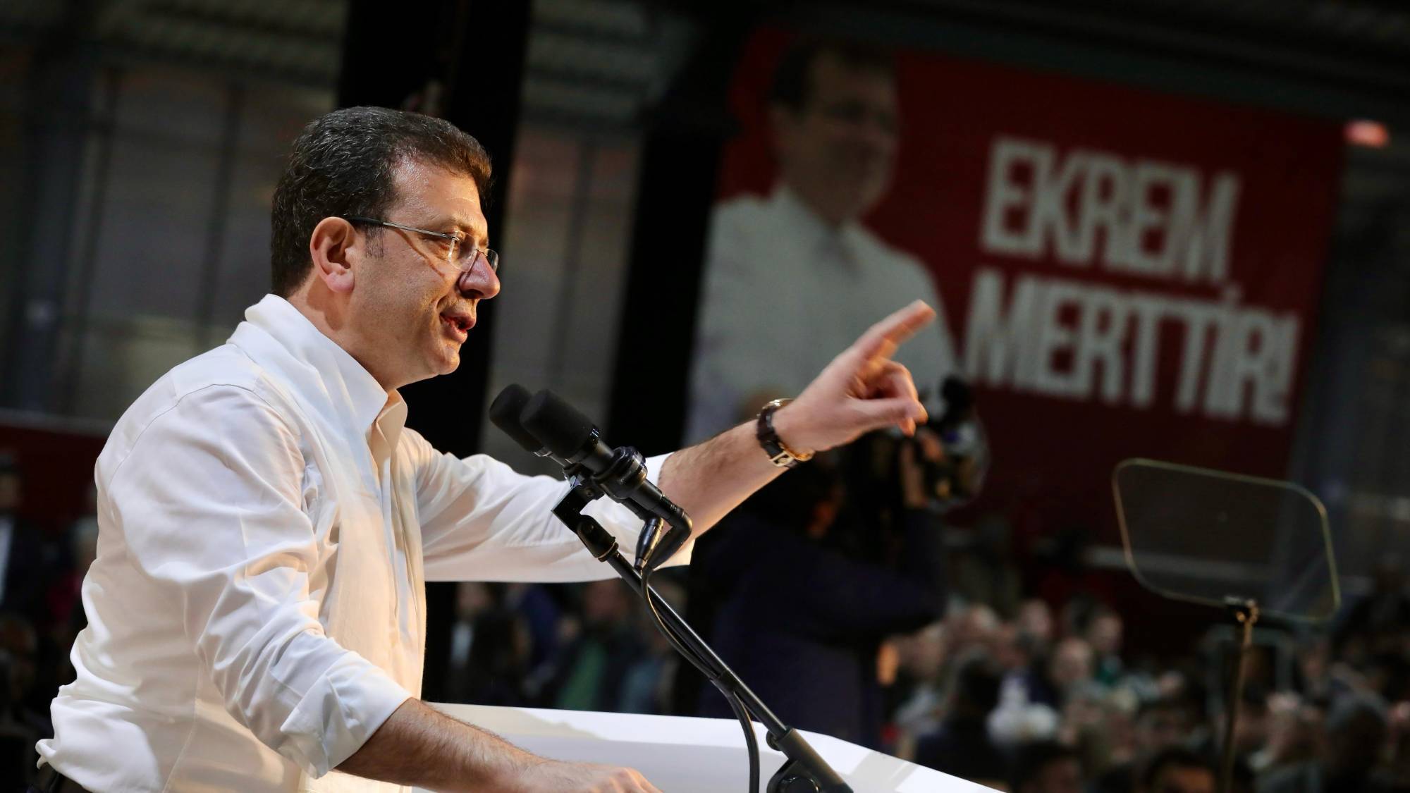 ekrem imamoğlu