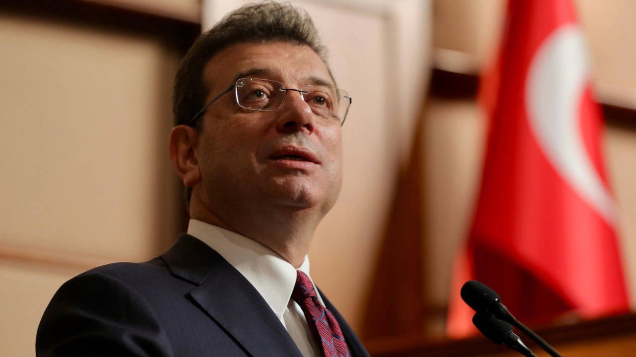 ekrem imamoğlu