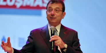 ekrem imamoğlu