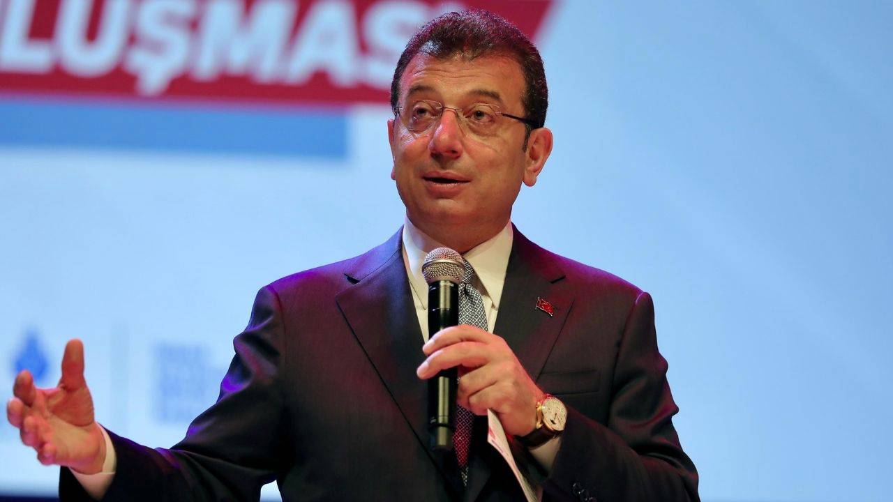 ekrem imamoğlu