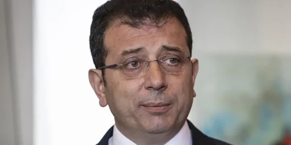 İstanbul’da Tutuklu CHP’li Belediye Başkanı Sayısı 12 Oldu