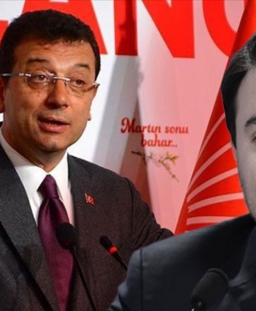 ekrem-imamoglu-mehmet-pehlivan