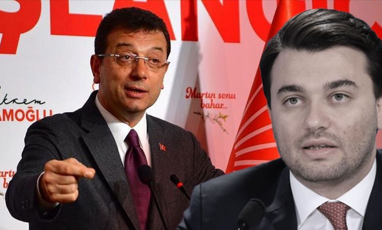 ekrem-imamoglu-mehmet-pehlivan