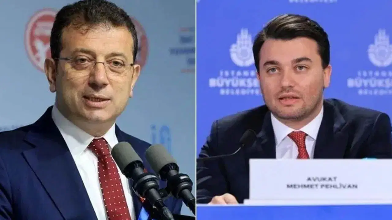 ekrem imamoğlu