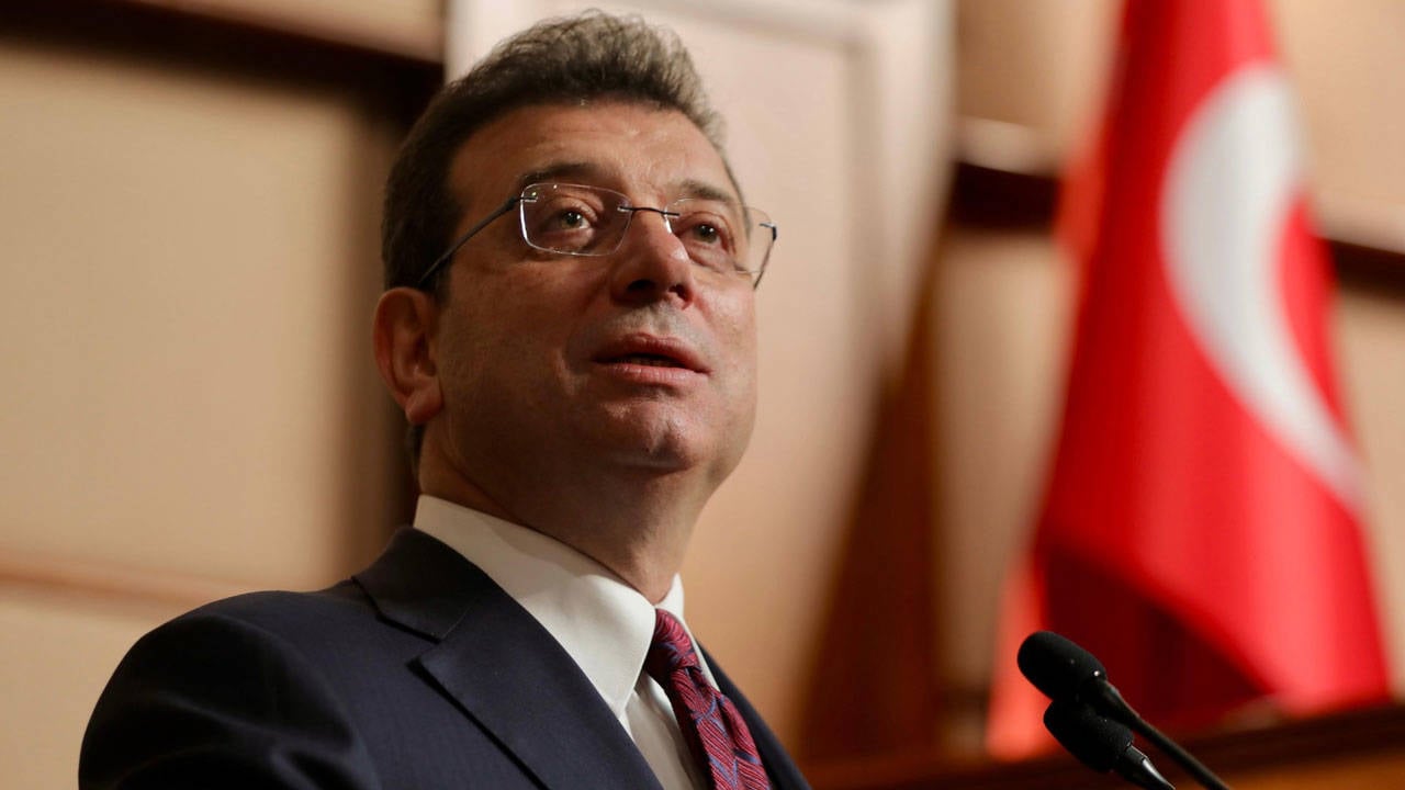 ekrem imamoğlu