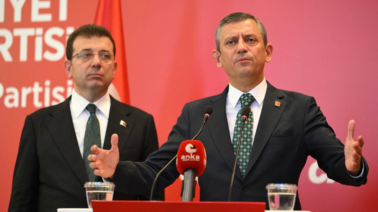 ekrem imamoğlu