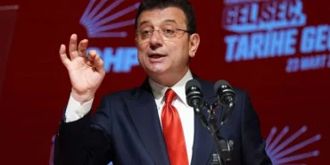 ekrem imamoğlu