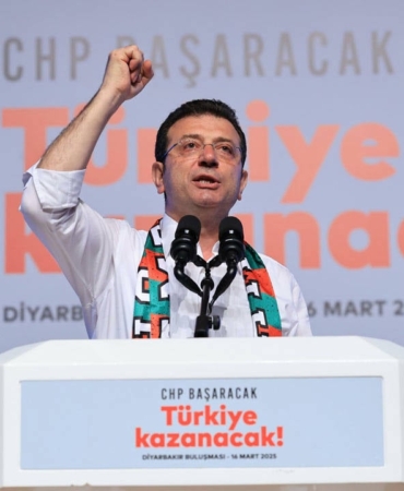 ekrem imamoğlu
