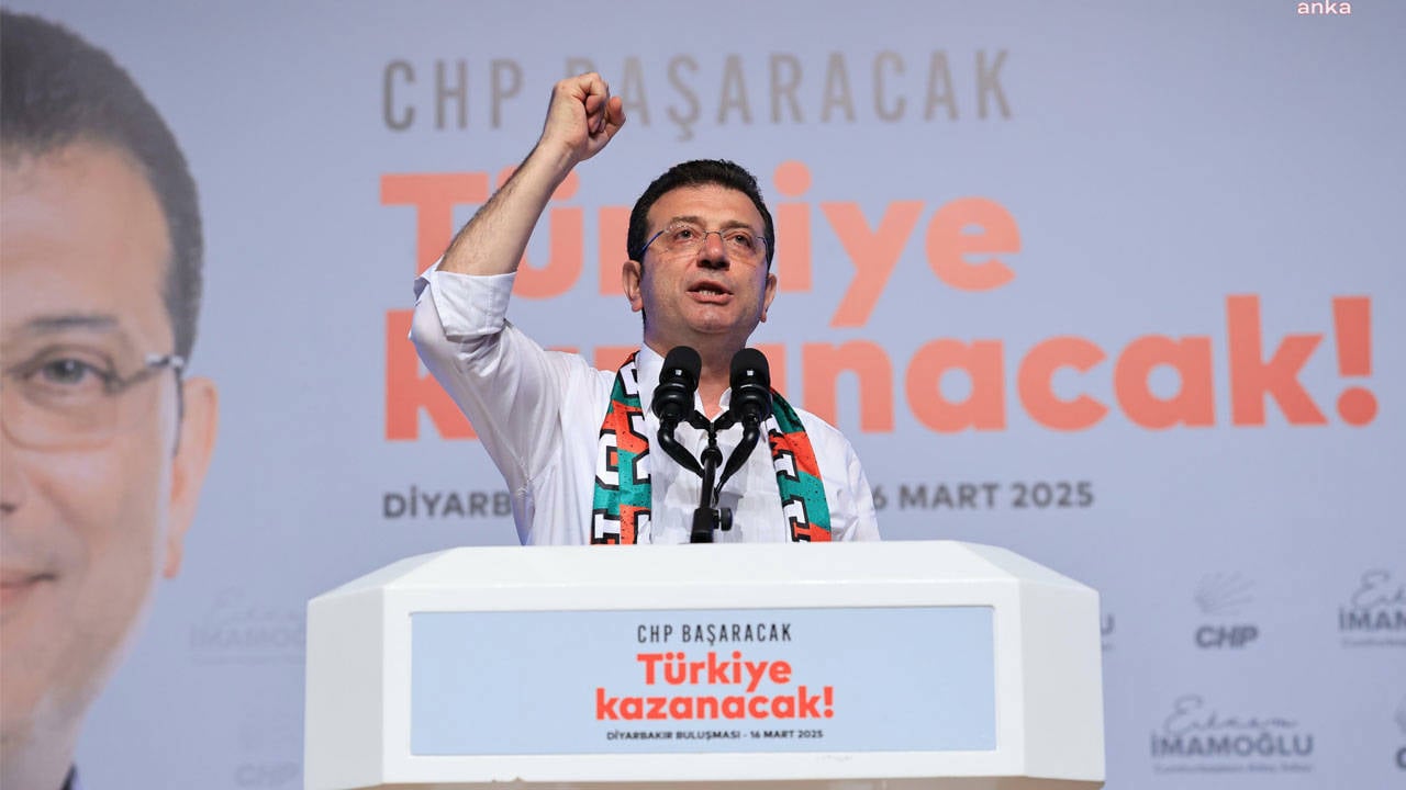 ekrem imamoğlu