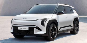 elektrikli araç, hazine ve maliye bakanlığı