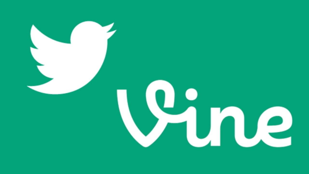 vine