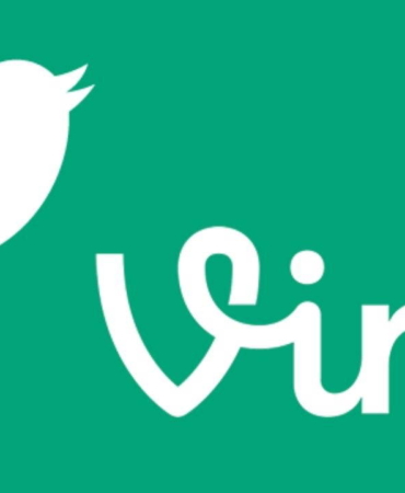 vine