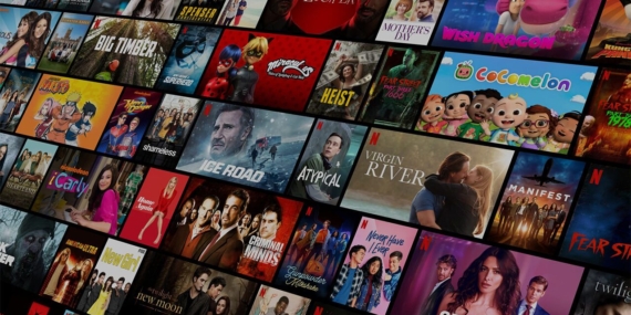 Türkiye’de Haftanın En Çok İzlenen Yapımları Belli Oldu: Listede Hangi Yapım Var?