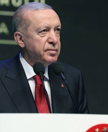 cumhurbaşkanı erdoğan