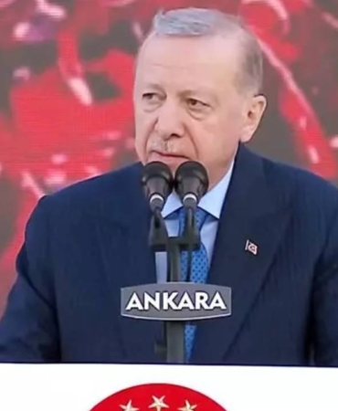 cumhurbaşkanı erdoğan
