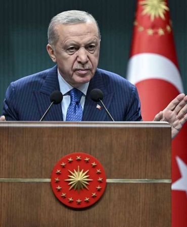 cumhurbaşkanı erdoğan