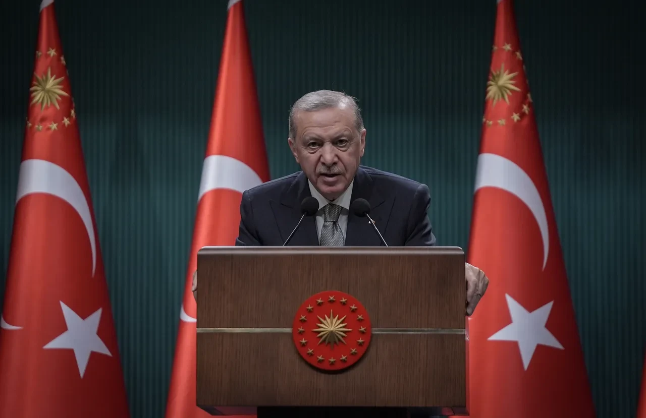 erdoğan memur yarı zamanlı