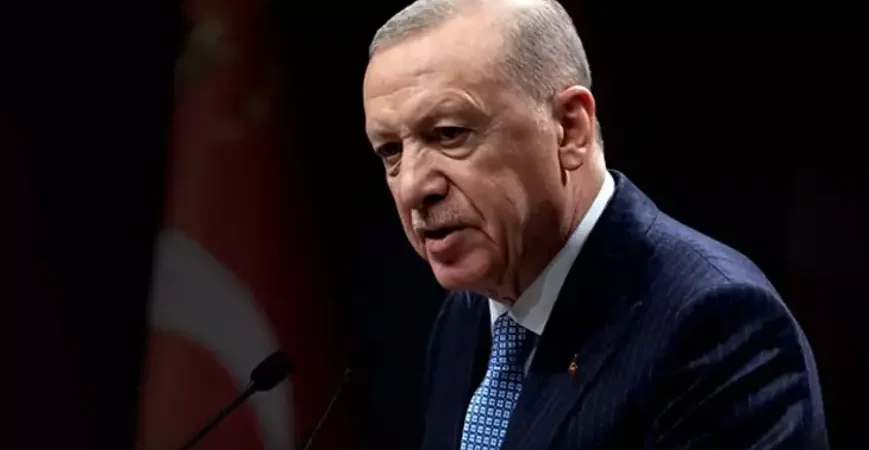 erdoğan putin