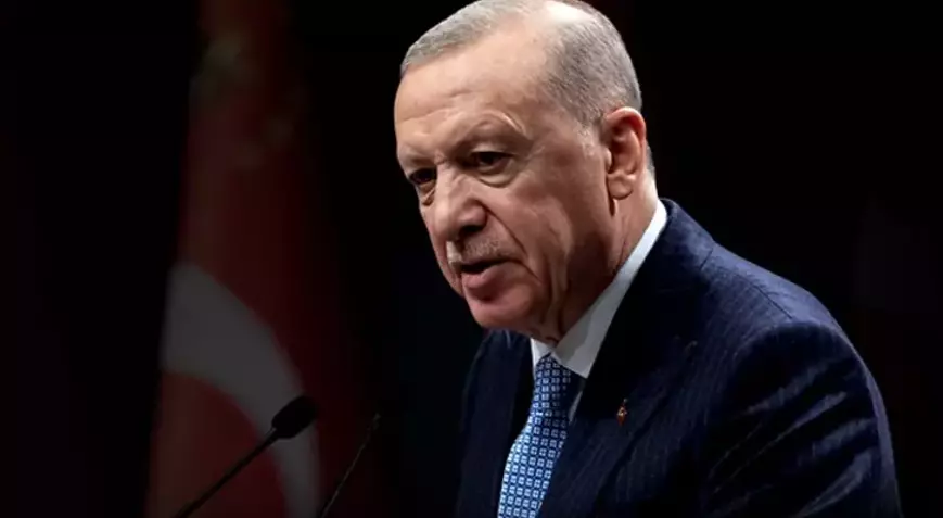 erdoğan putin